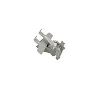 Lave Vaiselle - Merloni Fermeture De Porte Porte Dg5100weu - C00044831