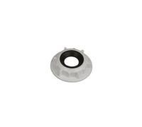 Lave Vaiselle - Merloni Fixation Alimentation Bras Sup - C00144315