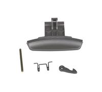 Ariston Thermo – Lave-vaisselle – Poignée hublot AVL145EU – Inox – C00116576