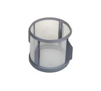 Lave Vaiselle - Microfiltre Lsi46 - C00061929