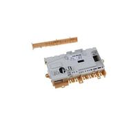 Lave Vaiselle - Module - Carte De Commande - Yod Non Configure - 480140102002