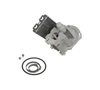Lave Vaiselle - Moteur Lv. - Mph - 480140102397