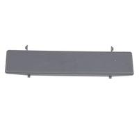 Lave Vaiselle - Pedale Ouverture De Porte - C00288903