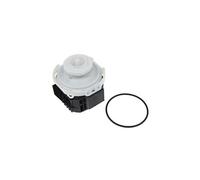 Lave Vaiselle - Pompe De Cyclage Bldc 220/240v + Joint - C00257903