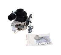 WHIRLPOOL 481010625628