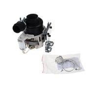 Moteur Pompe Lave-Vaisselle Whirlpool Original 481010625628
