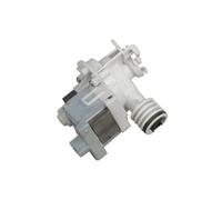 Lave Vaiselle - Pompe Vidange Lvi1244(22w) - C00143739