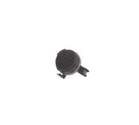 Lave Vaiselle - Pressostat Interrupteur (diafragma) - 481227128556