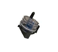 Lave Vaiselle - Pressostat Interrupteur (diafragma) - 484000000420