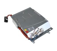 Lave Vaiselle - Résistance 2400 W, 230 V, Irca 6092159 - 481010669313
