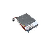 Lave Vaiselle - Résistance 2400 W, 230 V, Irca 6092159 - 481010669313