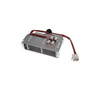 ELECTROLUX 1257532141