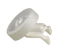 Lave Vaiselle - Roue -- Set De 8pcs - 481252888112