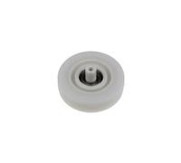 WHIRLPOOL 481010456115