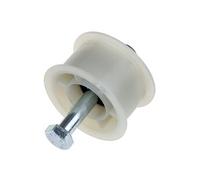 Lave Vaiselle - Roulette Tendeur - 481010700903