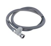 Lave Vaiselle - Tuyau Aquastop Lv. - C00372679