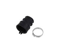 Lave Vaiselle - Tuyau Raccordement ,outlet Smart/low Noise - 480140102282
