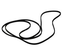 Lave Vaiselle Universeel - Courroie Poly-v 1810j3 421307850861 - 481935818131