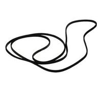 Lave Vaiselle Universeel - Courroie Poly-v 1810j3 421307850861 - 481935818131