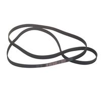 Lave Vaiselle Universeel - Courroie Poly-v 1860 H9 Elast - C00145707