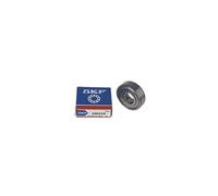 Lave Vaiselle Universeel - Roulement 6203 Zz Skf - 6203zz