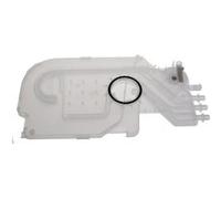 Whirlpool Lave-vaisselle 481010386232 Chambre arrivée d'eau Décompression avec débitmètre