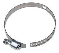 Lave Vaiselle Whirlpool - Collier De Serrage 32-50mm - 481240118157 G