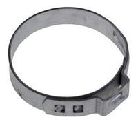 Lave Vaiselle Whirlpool - Collier De Serrage - Pompe De Cyclage- 033-1 - 481240118705 G