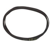 Lave Vaiselle Whirlpool - Courroie Poly-v 1936 H6 - 481235818164 Blanc, Blanc G