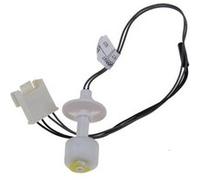 Lave Vaiselle Whirlpool - Detecteur Niveau Eau Seche Linge - 481010398897 G