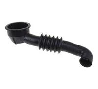 Lave Vaiselle Whirlpool - Durite Cuve - Pompe - 481253028938 G
