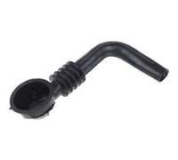 Lave Vaiselle Whirlpool - Durite Cuve-pompe - 481253029267 G