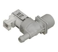 Lave Vaiselle Whirlpool - Electro-vanne - Simple - 481228128462 G