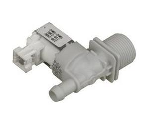 Lave Vaiselle Whirlpool - Electro-vanne - Simple - 481228128462 G