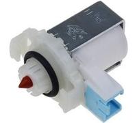 Lave Vaiselle Whirlpool - Electrovanne De Régénération - 480140102391 Autre G
