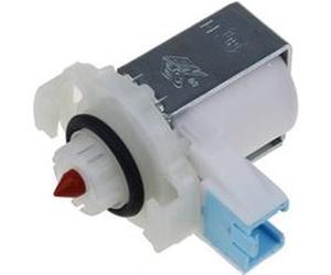 Lave Vaiselle Whirlpool - Electrovanne De Régénération - 480140102391 Autre G