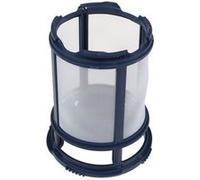 Whirlpool Filtre lave-vaisselle 481010595922 – Pièce d'origine