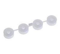 Lave Vaiselle Whirlpool - Fixation - 481240449876 G
