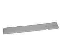 Lave Vaiselle Whirlpool - Gaine De Protection - 480140100687 G