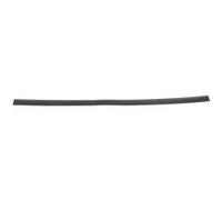 Lave Vaiselle Whirlpool - Joint De Porte - 481246668467 G