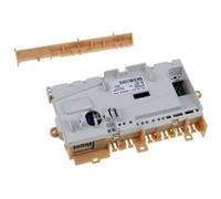 Whirlpool Carte de commande YODA+ 480140102002 Non configuré pour lave-vaisselle