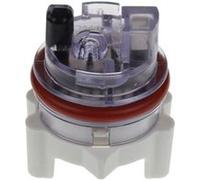 Lave Vaiselle Whirlpool - Pressostat - Diaphragma - Vanne - 480140101529 G