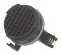 Lave Vaiselle Whirlpool - Pressostat Interrupteur (diafragma) - 481227128556 G