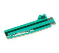 Lave Vaiselle Whirlpool - Reedcontact Chambre Decompression - 480140102393 G