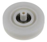 Lave Vaiselle Whirlpool - Roulette Tambour - 481010456115 G