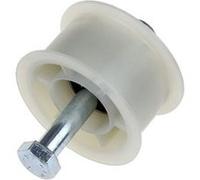 WHIRLPOOL 481010700903