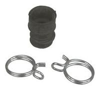 WHIRLPOOL 481253029447