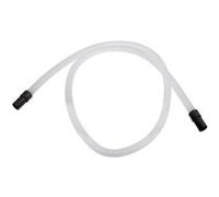 Lave Vaiselle Whirlpool - Tuyau Socle/bec Verseur Reserv. - 480112101508 G