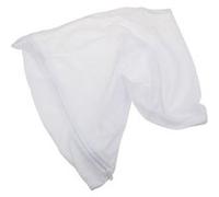 Lave Vaiselle Wpro - Filet De Lavage 60x60cm - 484000008645 Autre G