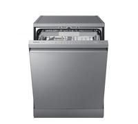 LAVE VAISS 60 CM 13 et + CVTS Samsung DW60BG850FSLET